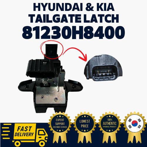 Original oem hyundai - original,