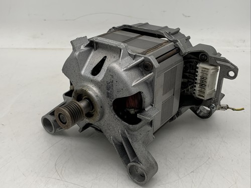 Siemens wm14q44a - siemens, wm14q44a/06