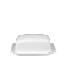 Seltmann Weiden Rondo / Liane