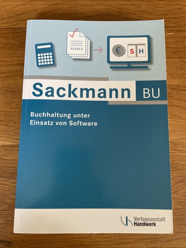 Buchhaltung unter einsatz von - unter,