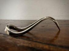 seltener Pfeifenständer