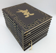 Die Abenteuer des Asterix