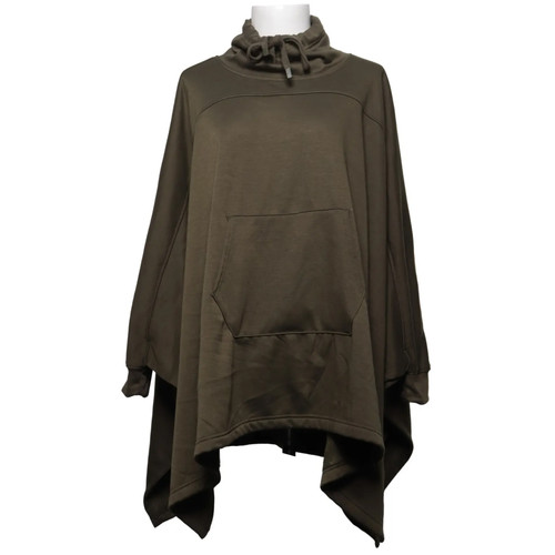 Felina poncho größe one - felina,, poncho,