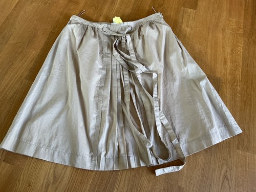Rene lezard rock damen - rene,