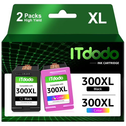 300xl patronen für 300 xl - für,