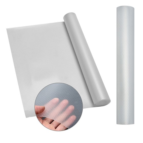 Schubladenmatte schubladen - schubladenmatte,