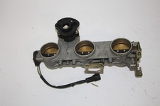 Einspritzanlage Injection Triumph Sprint ST 955 i 02-04 (Lager 8-25)