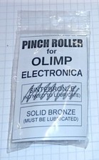 Bronze bearing 55 shore - bronze, +