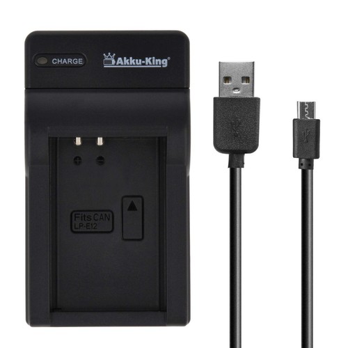 Usb akku ladegerät - usb-akku-ladegerät, für