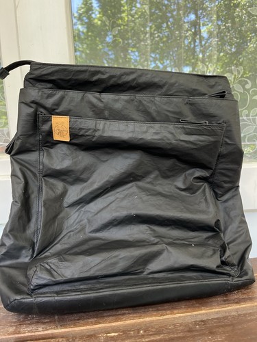 Lässig große rucksack - lÄssig,