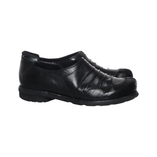 Giorgio venuti loafers - venuti,,