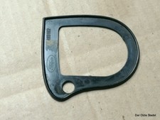 Ford Taunus 12m P4 Türgriff