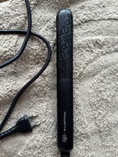 Rowenta Elite Glätteisen