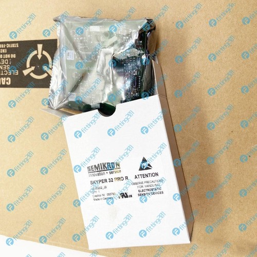 New 1pcs skyper32pror module - 1pcs,