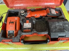 Fein multimaster 500 2 - fein,