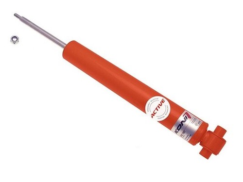 Koni special active - special,