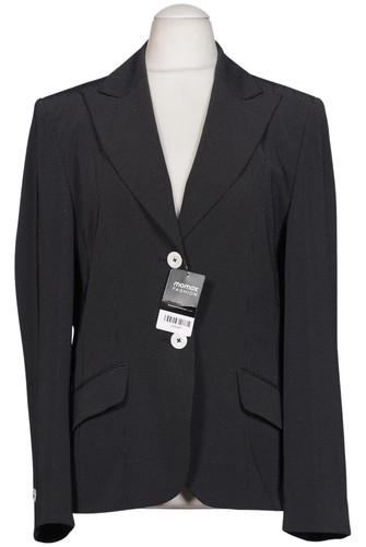 Bianca blazer damen - blazer,