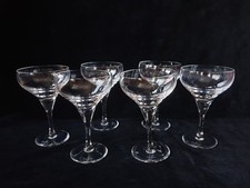 Rosenthal studio-linie LOTUS