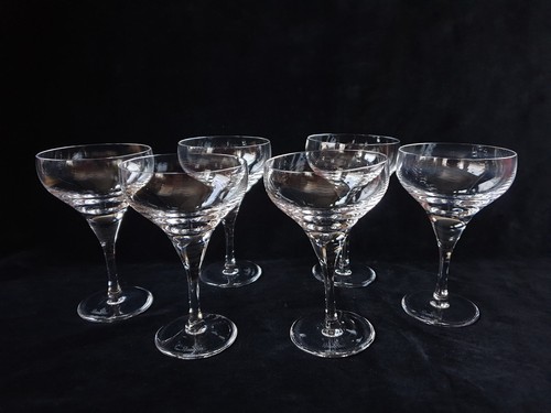 Rosenthal studio linie - rosenthal, lotus