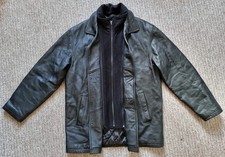 McNEAL Vintage Herren 100%