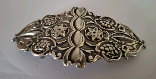 Vintage floral grape - ce,