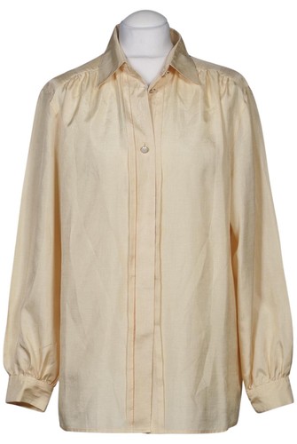Marco pecci bluse damen - marco,