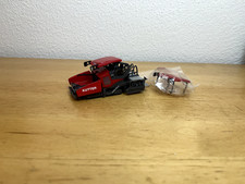 Herpa 1:87 - Vögele