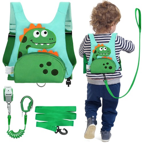 Meter children leash - dr.meter, children's