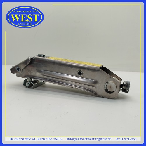 Wagenheber 8lo011031a golf - 8lo011031a,