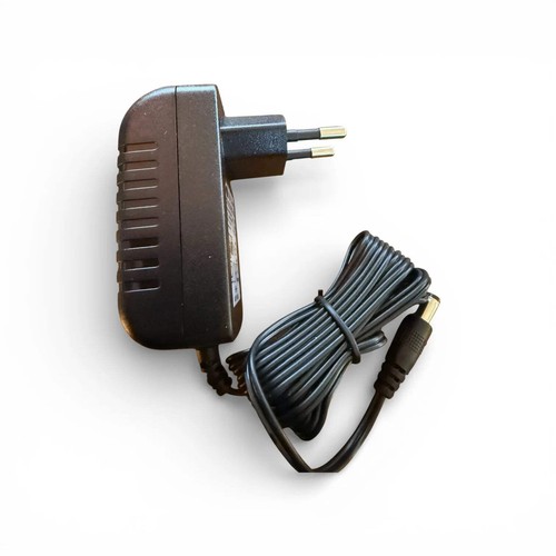 Original 12v led - original,