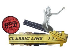 GIBBON Classic Line X13