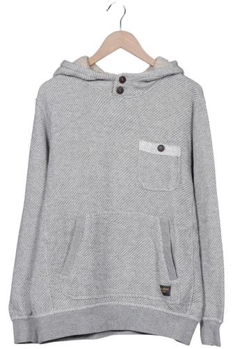 Billabong kapuzenpullover - billabong,