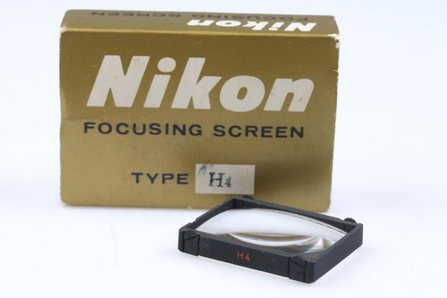 Nikon mattscheibe für typ - mattscheibe,