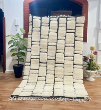 Neu Design Marokkanischer