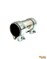 Oberland Mini-Kat Diesel 120.145 für CITROËN FORD GM/OPEL PEUGEOT RENAULT Neu