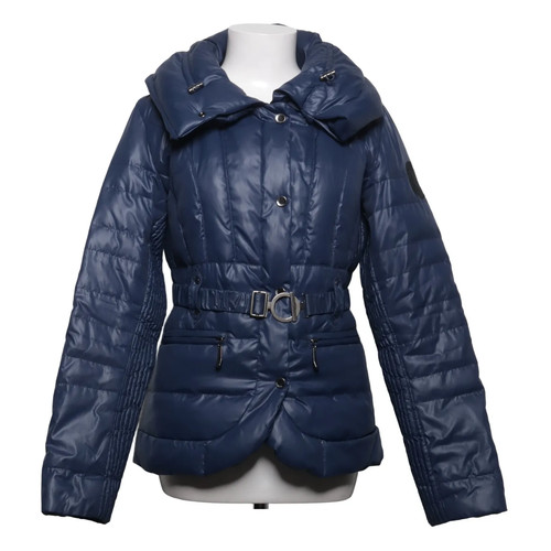 Malvin daunenmantel damen - malvin,, daunenmantel,