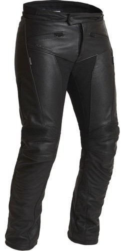 Halvarssons motorrad hose - halvarssons,
