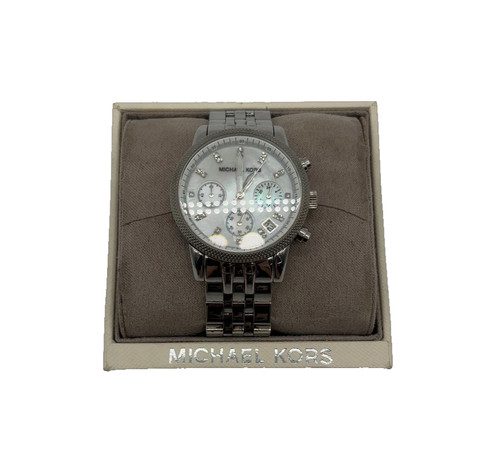 Armbanduhr damen michael kors - michael,