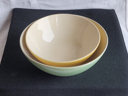 Villeroy boch schalen - boch,