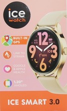 ✅ Ice Watch Damenuhr