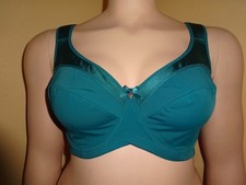 BH Büstenhalter Bügel-BH