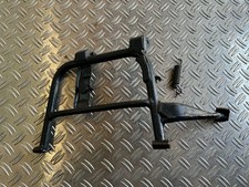 HAUPTSTÄNDER - SYM JET 4  4T 50 (2010 - 2019)