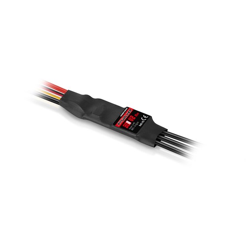 30a skywalker mini - v2,