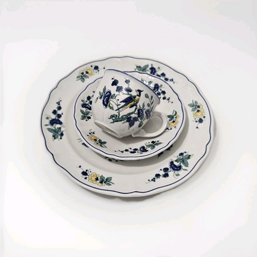 Villeroy boch phoenix - &, „phoenix