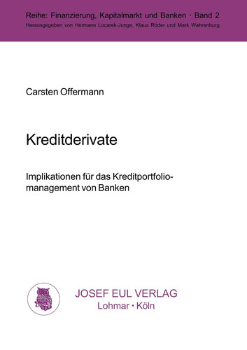 Carsten offermann - carsten,