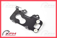 Suzuki Street Magic TR 50 S