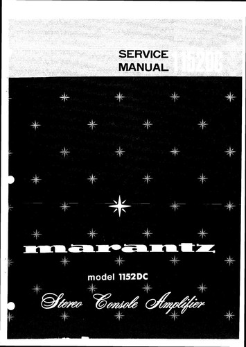 Service manual anleitung für - service, manual-anleitung