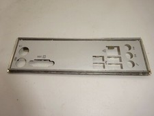 INTEL BLENDE FUR DG41RQ