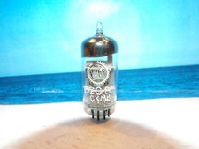 ECC85 VALVO # NOS (4856)