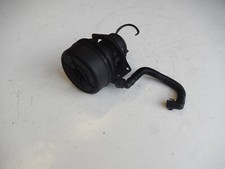 BMW E46 316i 318ti 318i E83 X3